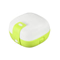 CAMPING LAMP - BL40 - 40 LUMENS