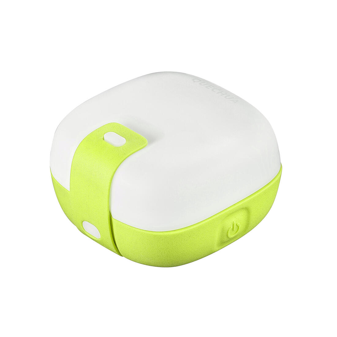 CAMPING LAMP - BL40 - 40 LUMENS
