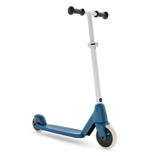 





Kids' Scooter L500 - Blue