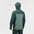 Unisex Anti-Mosquito Jacket - Green