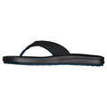 Men's Flip-Flops 550