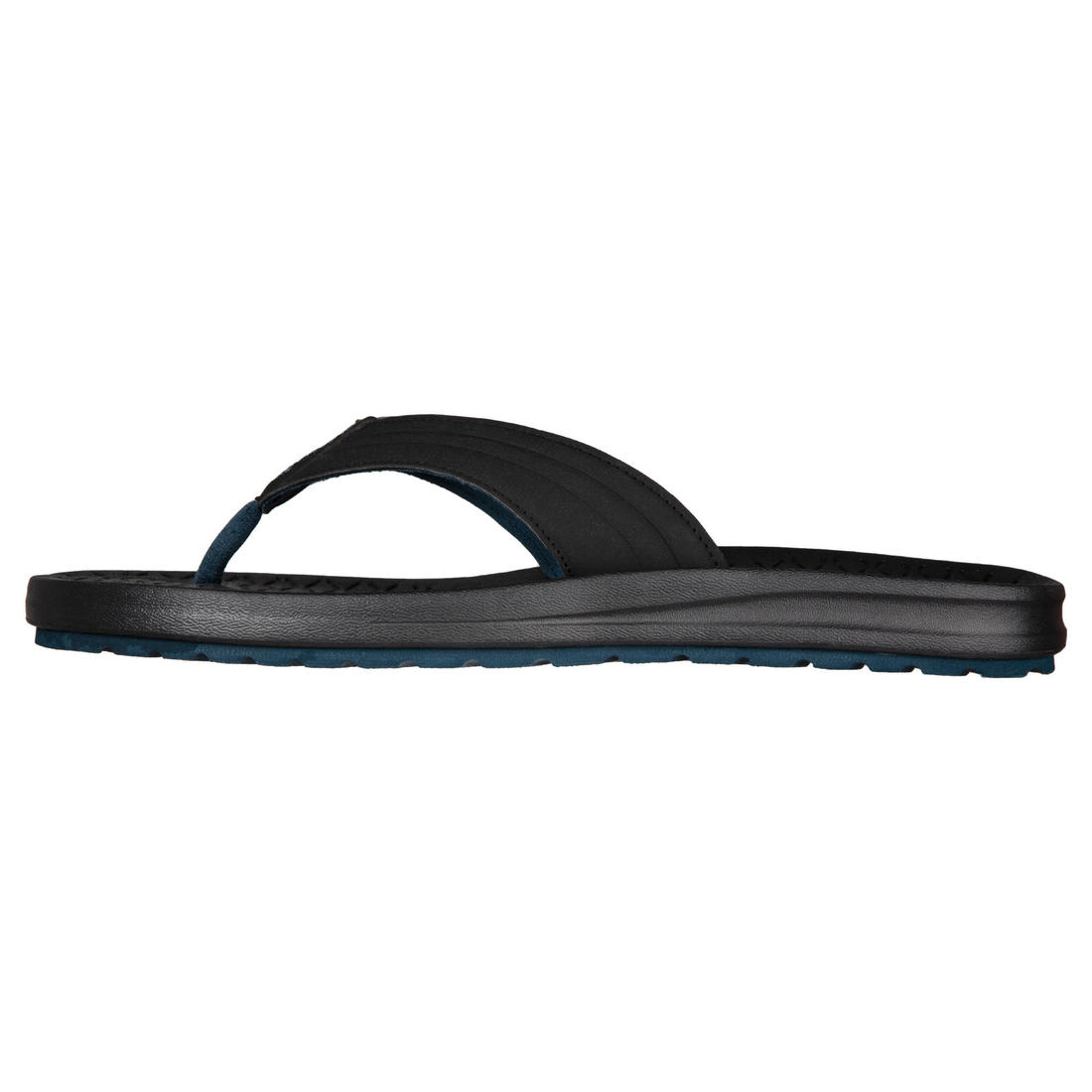 Men's Flip-Flops 550