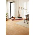 Pilates 15 mm Floor Mat Comfort M