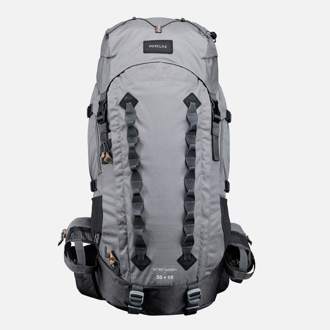 Symbium backpack cheap