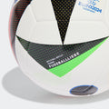 Training Ball Euro 24 Fussballliebe