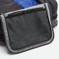30L Suitcase Urban