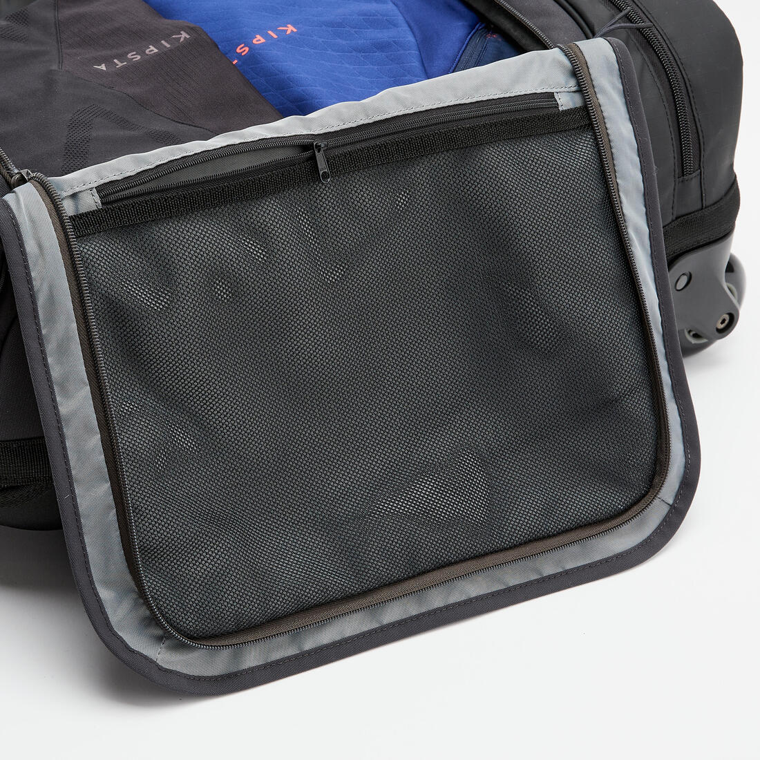 30L Suitcase Urban