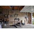 Roman Weight Training Chair - Power Tower - Training Station 900