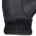 Kids' Horse Riding Gloves 500 - Duck