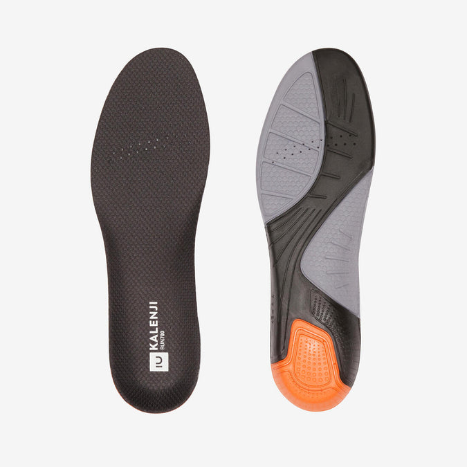 





R700 insoles, photo 1 of 4