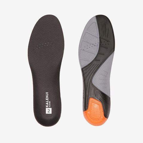 





R700 insoles