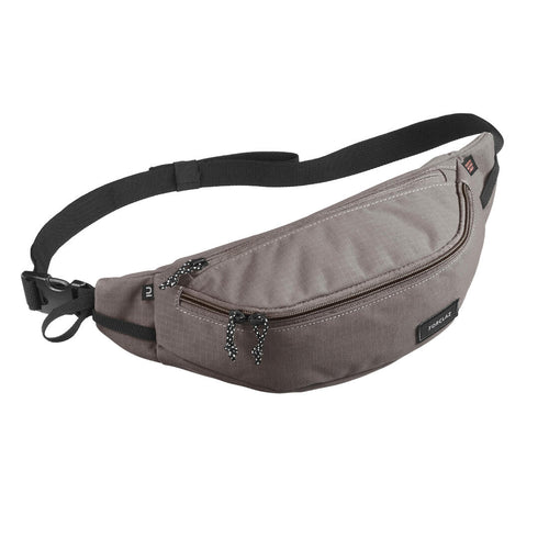 





BELT BAG TRAVEL 2L