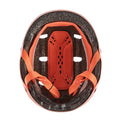Bike Helmet Teen 520 XS