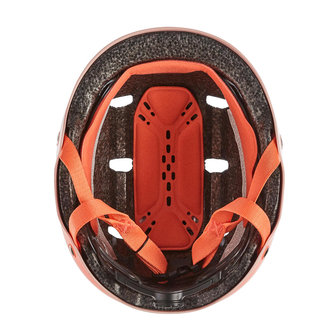 Bike Helmet Teen 520 XS