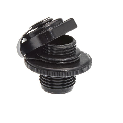 





REPLACEMENT VALVE - COMPATIBLE WITH OUR INFLATABLE MATTRESSES AND TENTS