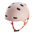 Bike Helmet Teen 520 XS