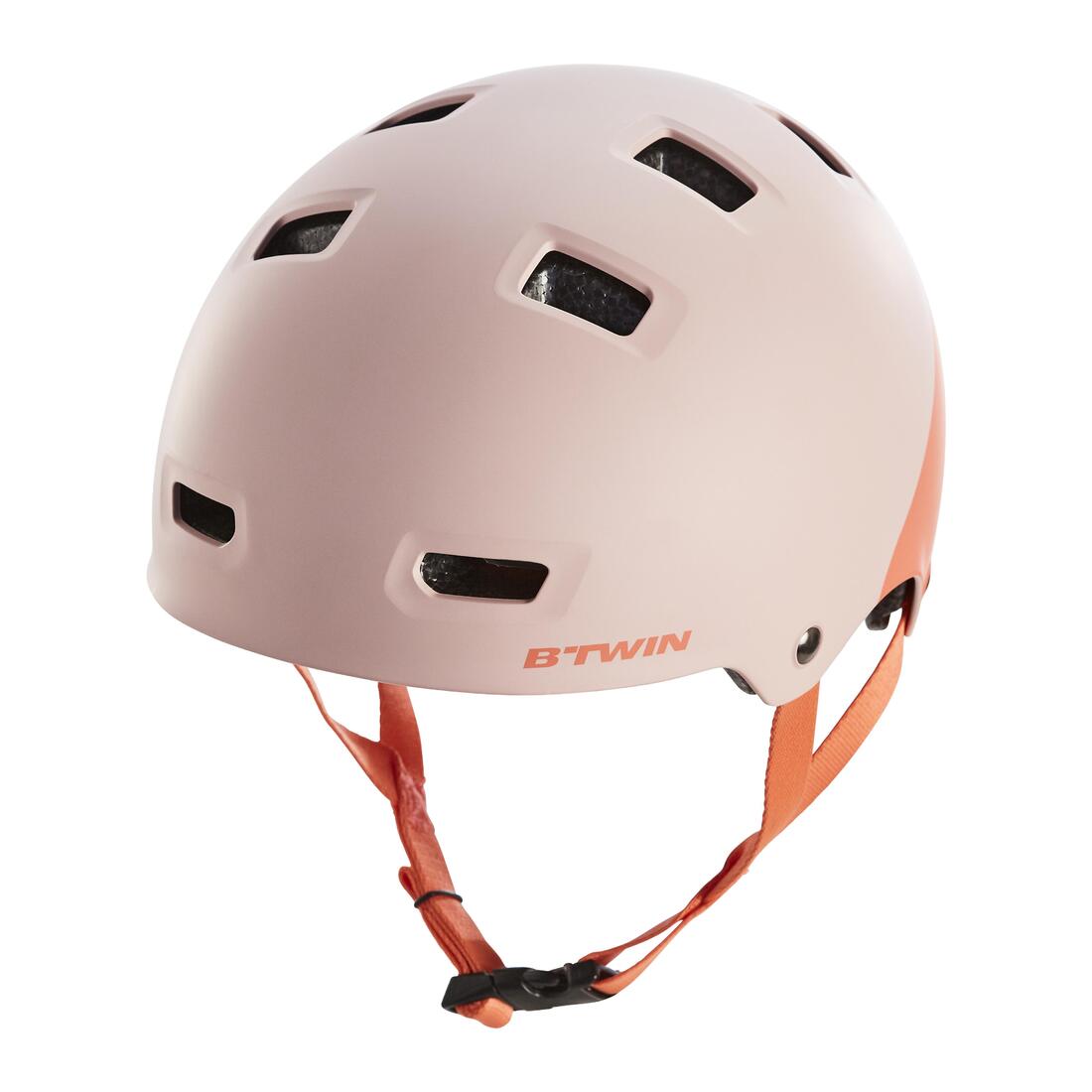 Bike Helmet Teen 520 XS