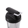 Classic Shaker 500 ml