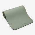Pilates 15 mm Floor Mat Comfort M