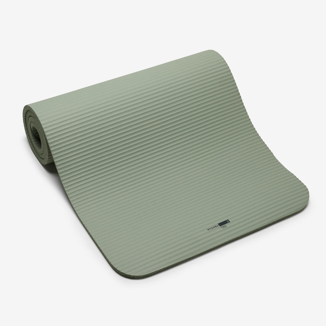 Pilates 15 mm Floor Mat Comfort M