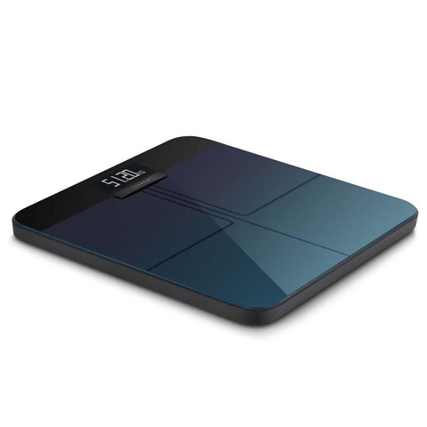 





Amazfit Multi-Function Connected Smart Scale