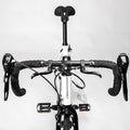 Women's Road Bike Triban Easy