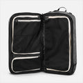 Travel Backpack 40 L - Travel 500 ORGANIZER