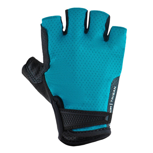 





Road 900 Cycling Gloves