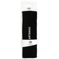 TB 100 Tennis Headband
