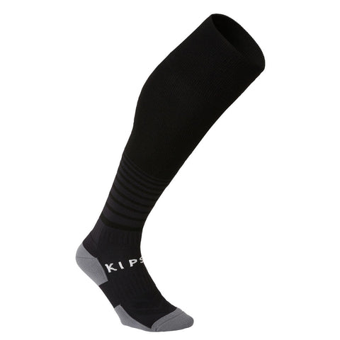 





Football Socks Viralto Club