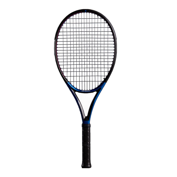 





Adult Tennis Racket TR500 - Blue, photo 1 of 9