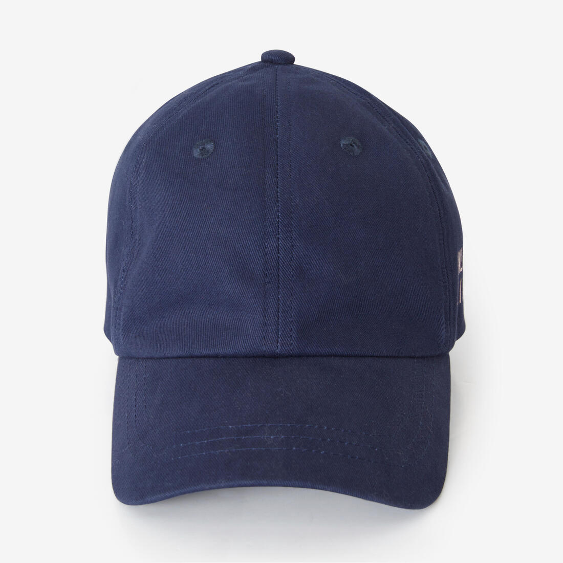 Kids' Cap