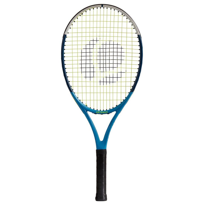 





TR530 25 Kids' Tennis Racket - Blue, photo 1 of 9