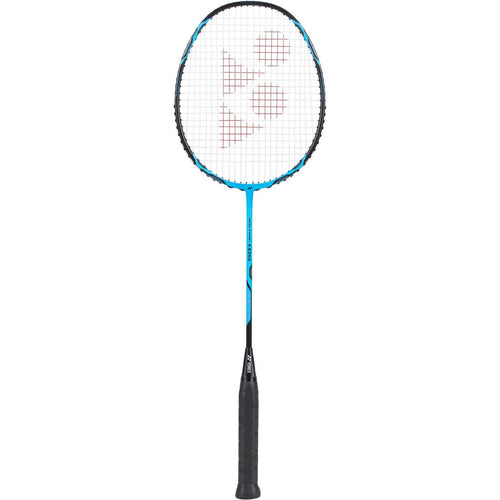 





Voltric 1 DG Badminton Racket
