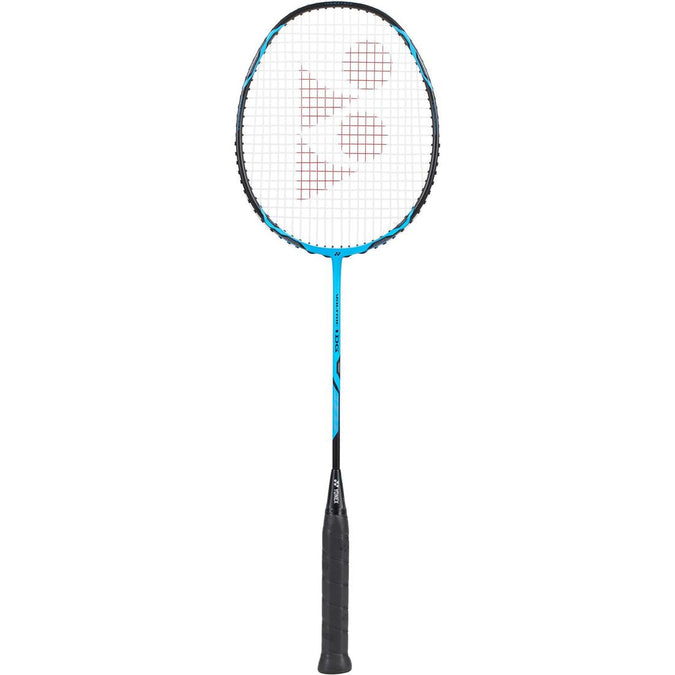 





Voltric 1 DG Badminton Racket, photo 1 of 14