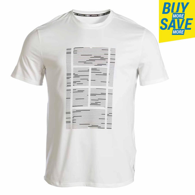 





Men's Tennis T-Shirt Soft, photo 1 of 11