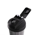 Classic Shaker 500 ml