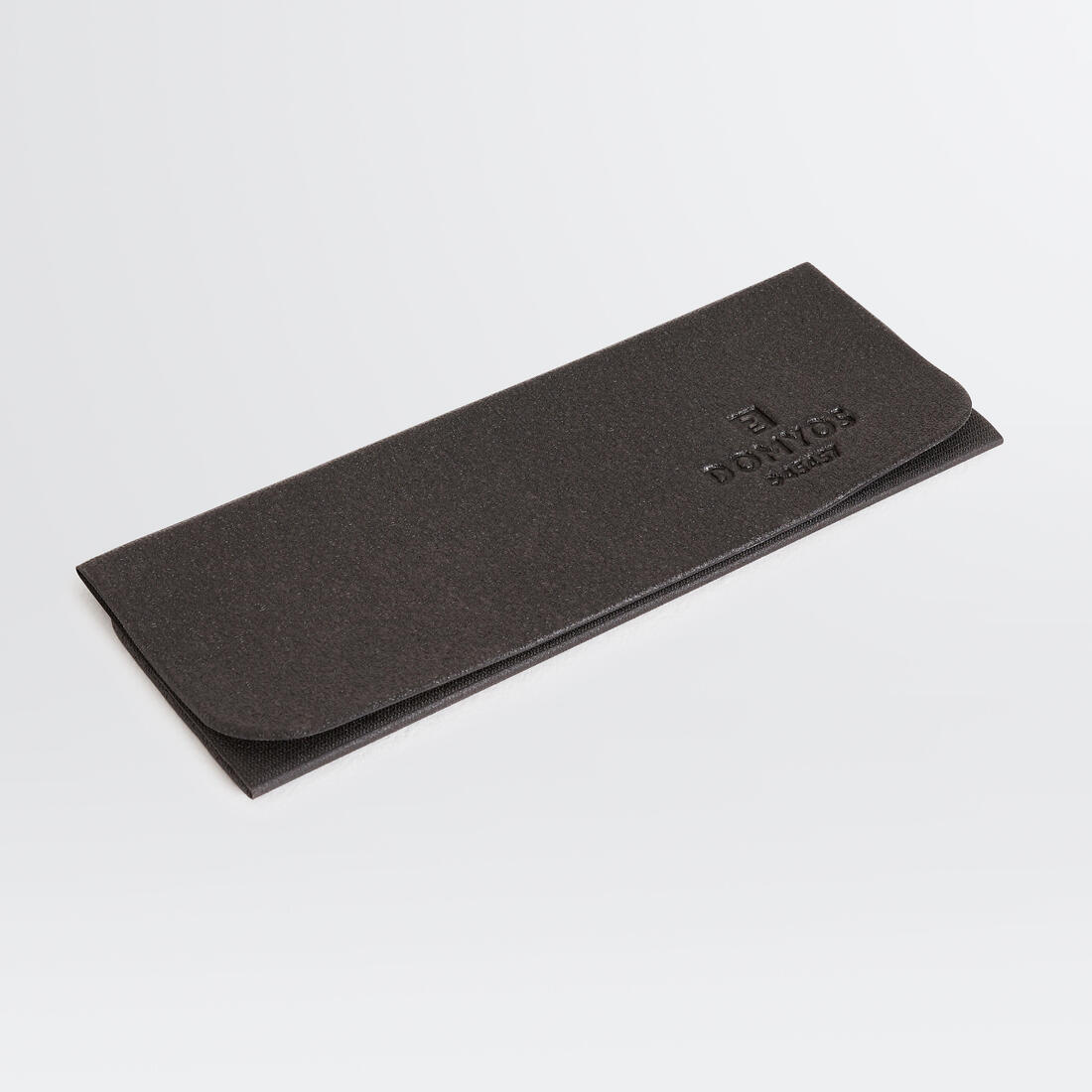 Protective Floor Mat For Fitness Material Size L 100 x 200 cm