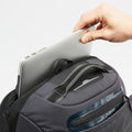 30L Suitcase Urban