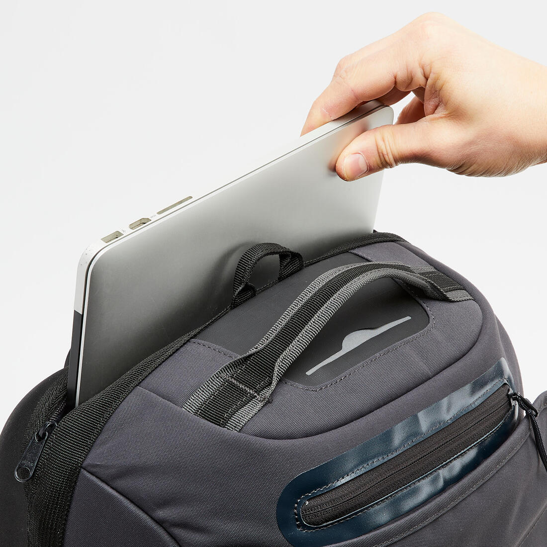 30L Suitcase Urban