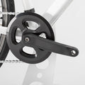 Women's Road Bike Triban Easy