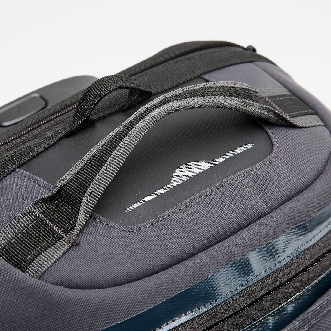 30L Suitcase Urban