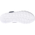 Kids' lightweight and waterproof rip-tab shoes