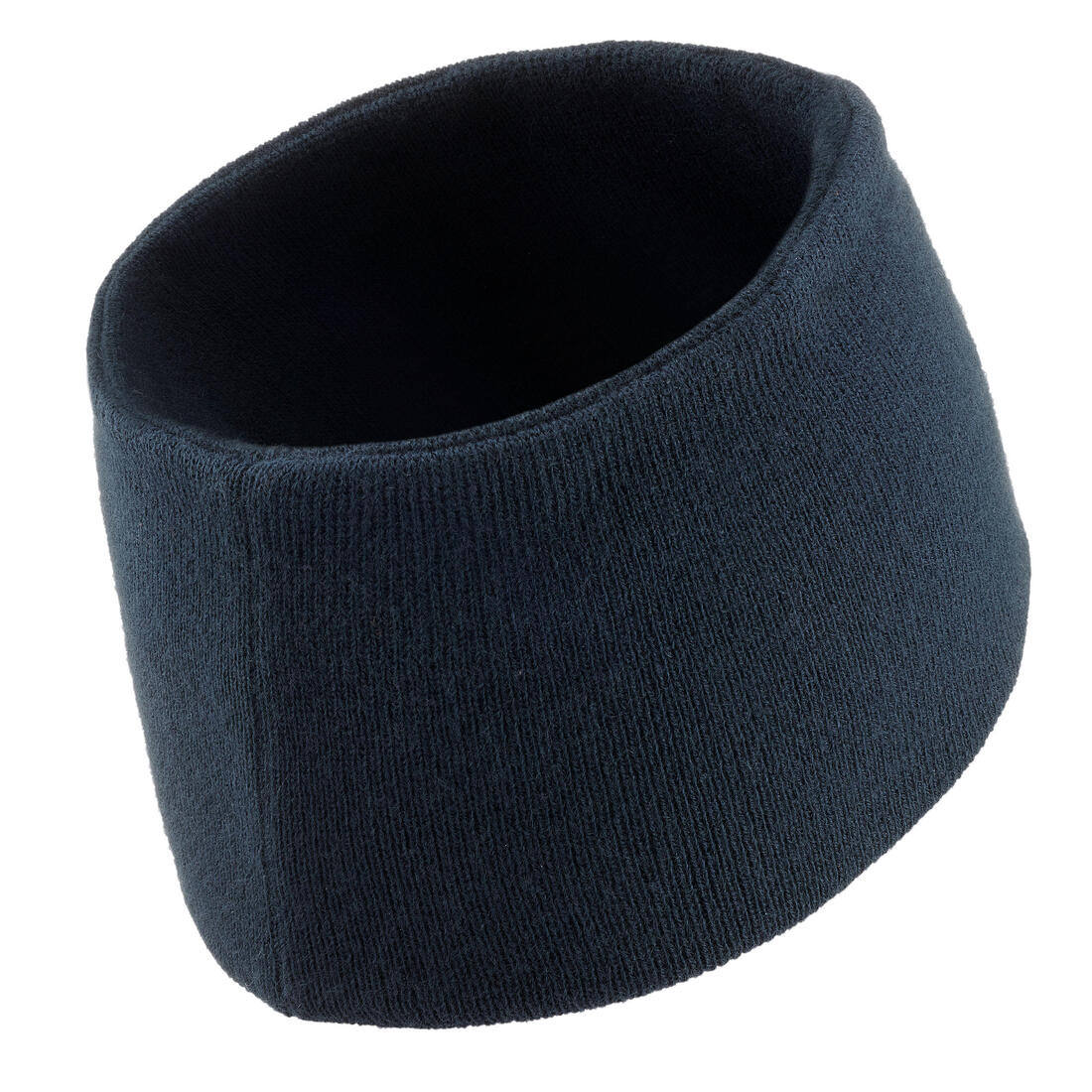 ADULT SKI HEADBAND - SIMPLE