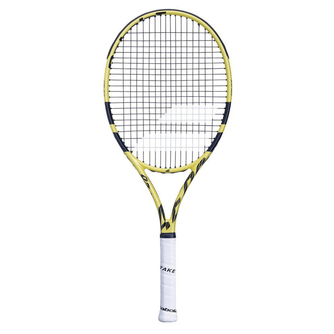 





Aero Junior 26 Tennis Racket, photo 1 of 2