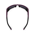 ADULTS HIKING SUNGLASSES - MH570 - CATEGORY 4HD