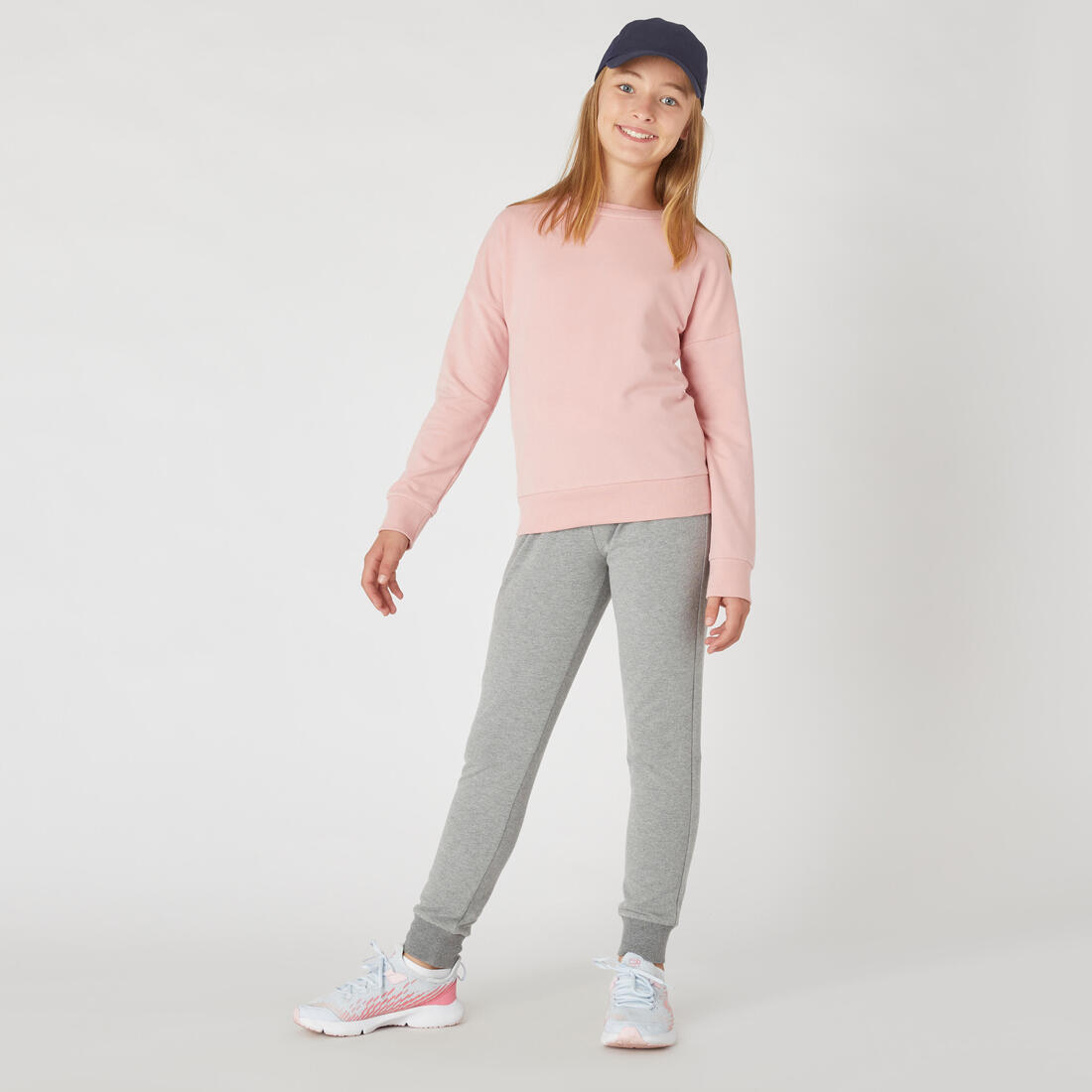 Kids' Cap