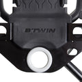 Pannier Rack For Folding Bike Tilt 20"