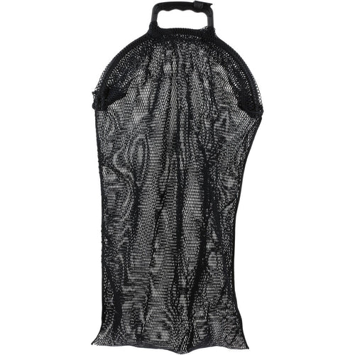 





Spearfishing Net Bag for Fish