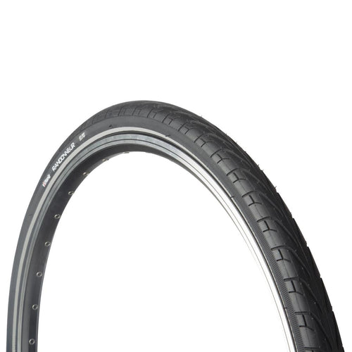 





Randonneur Road Bike Tyre 700x28